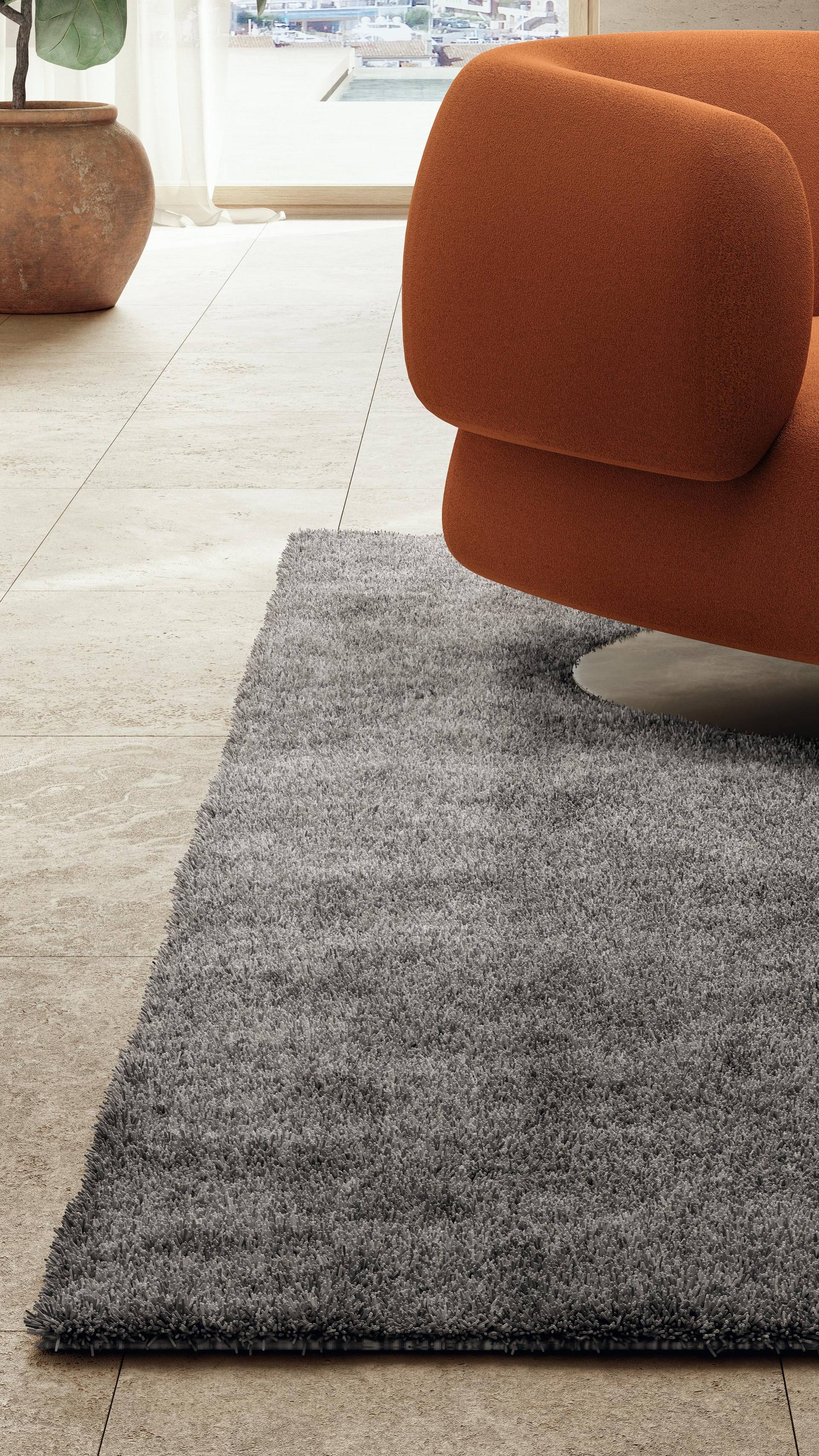 grey living room rug | Kipo Carpet | LAGO grey living room rug | Kipo Carpet | LAGO