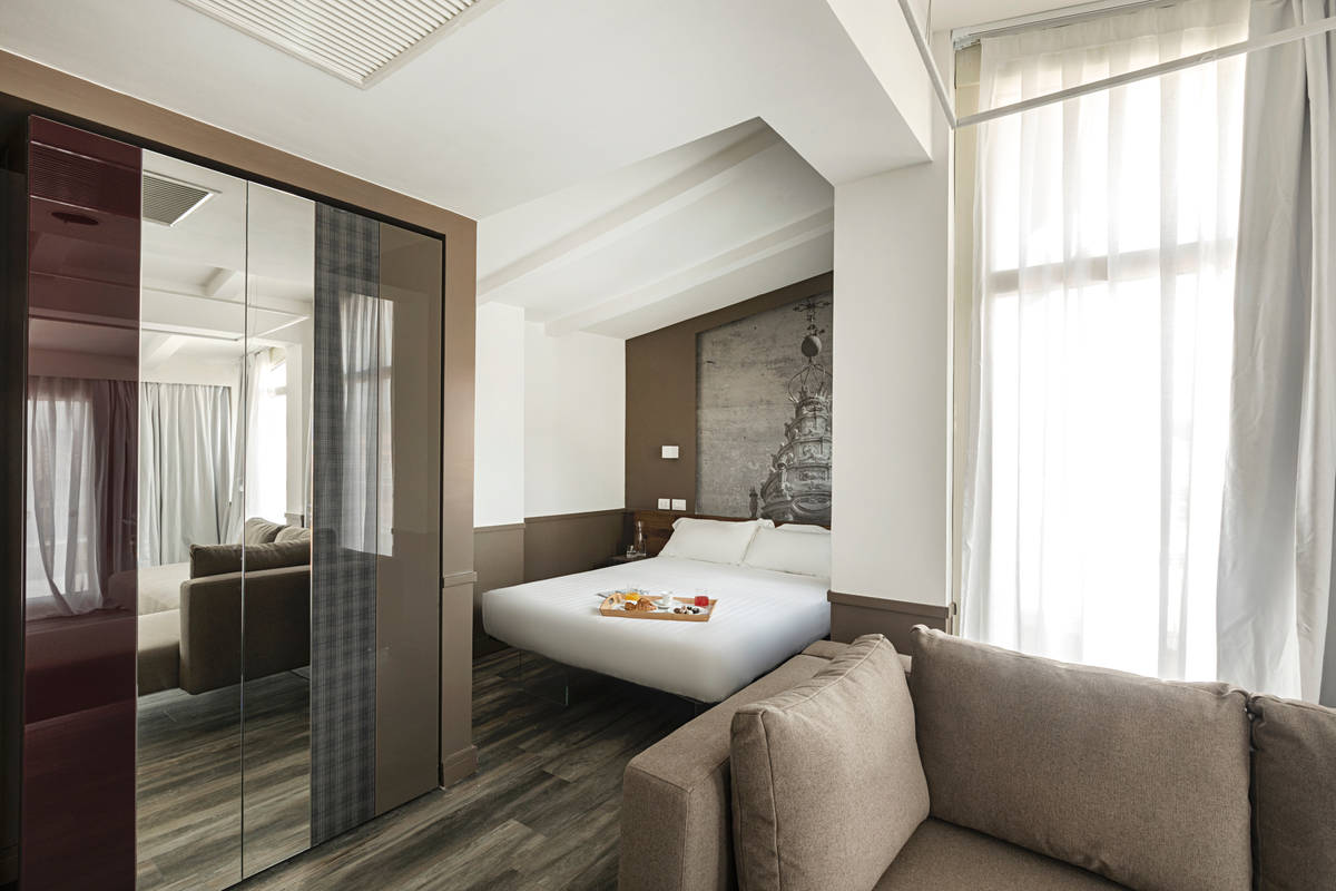 Hotel_Regno_7395