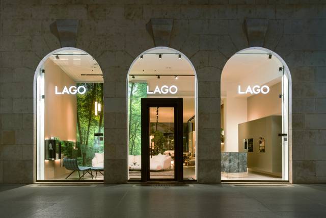 LAGO_Flagship_Store_Milano_MSW26_08 LAGO_Flagship_Store_Milano_MSW26_08