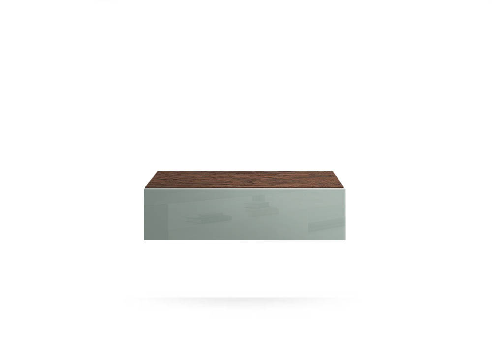 36e8 Bedside Table 0760 | LAGO