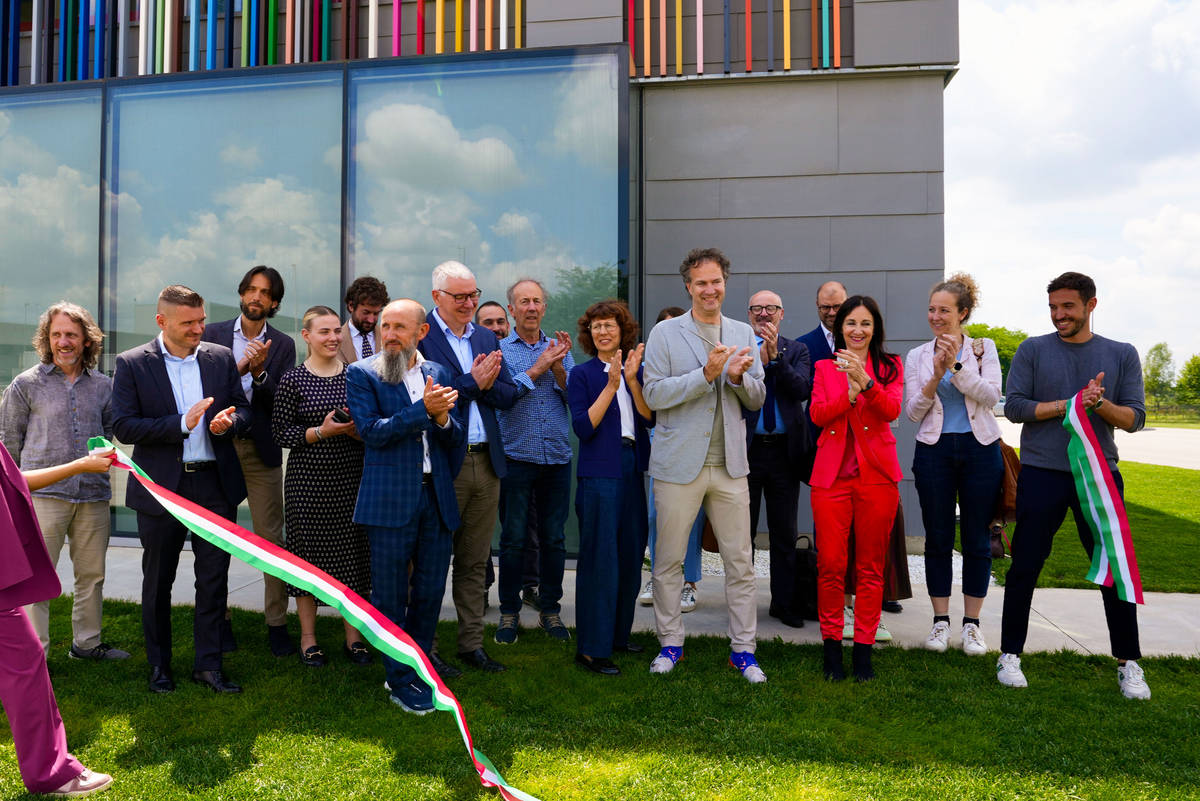 LAGO OSTERIA 7 LAGO OSTERIA 7