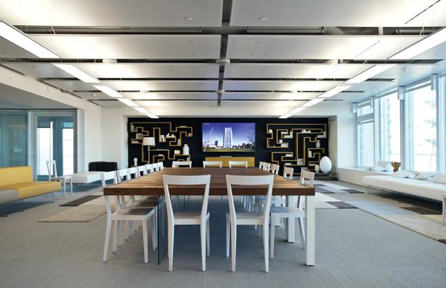Intesa_Sanpaolo_Torino_0007