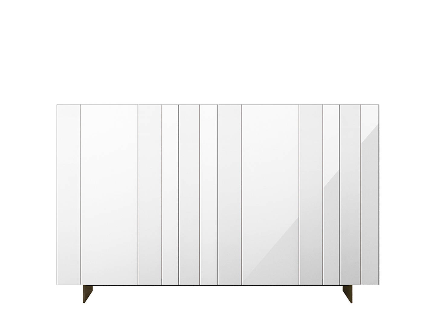 Buffet N.O.W. 1386 | LAGO Buffet N.O.W. 1386 | LAGO
