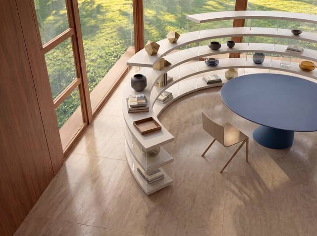 libreria_air_roundy_1_dettaglio alto libreria_air_roundy_1_dettaglio alto