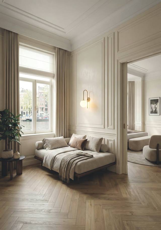 De_Maas_Hotel_Rotterdam_11 De_Maas_Hotel_Rotterdam_11