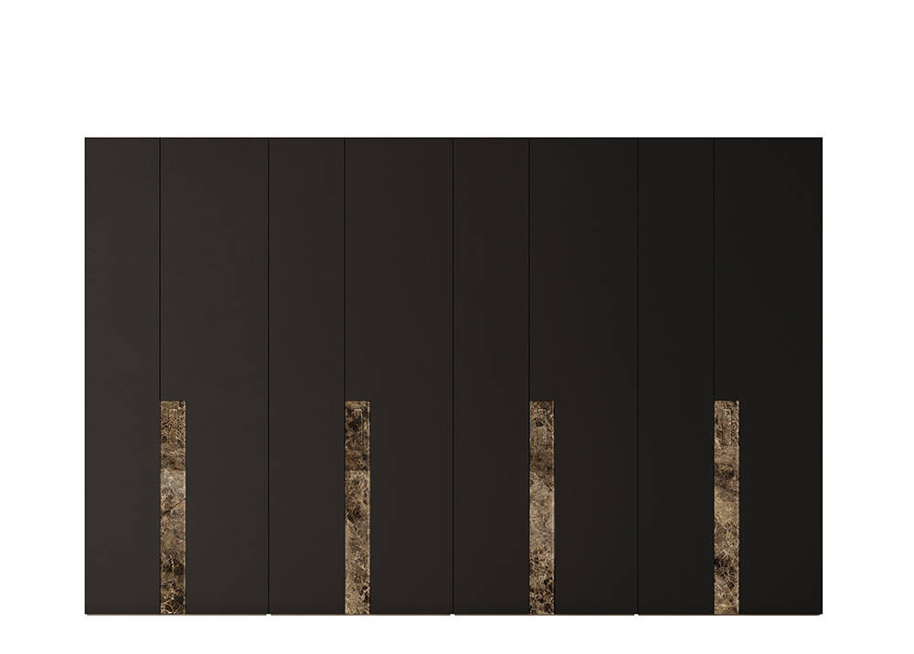 Armoire Key | LAGO Armoire Key | LAGO