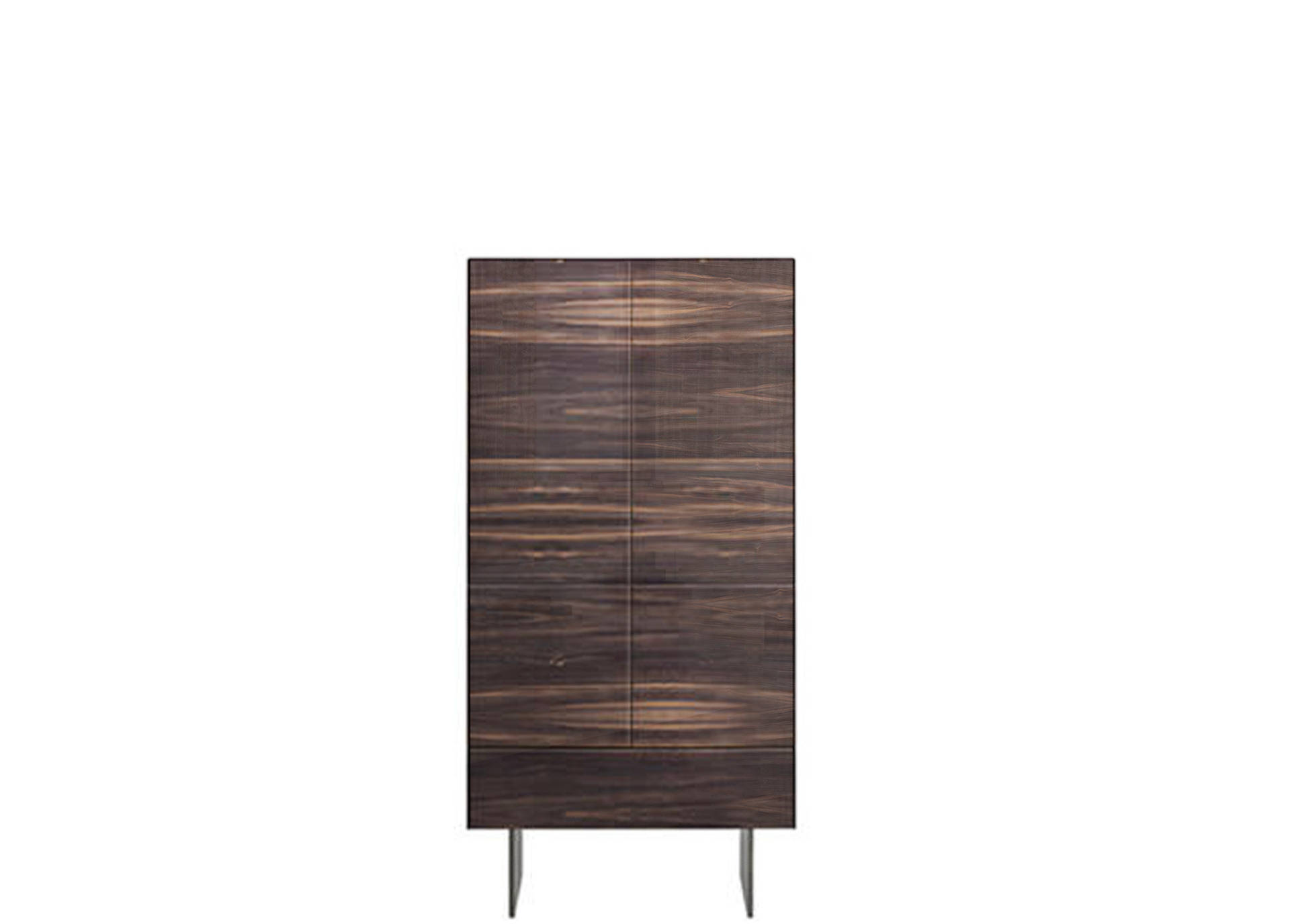 Materia Sideboard 1013 | LAGO