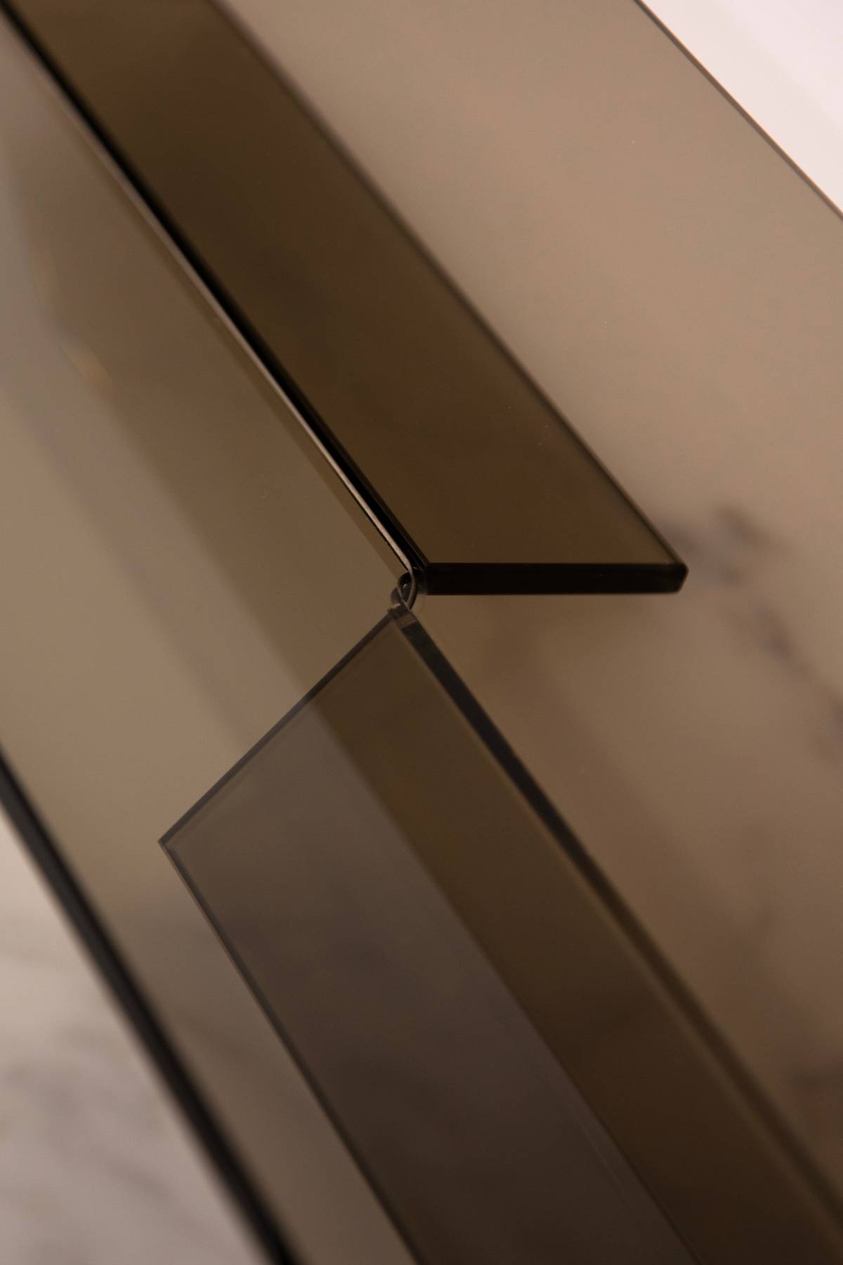 LAGO_Y_DEF_12 LAGO_Y_DEF_12