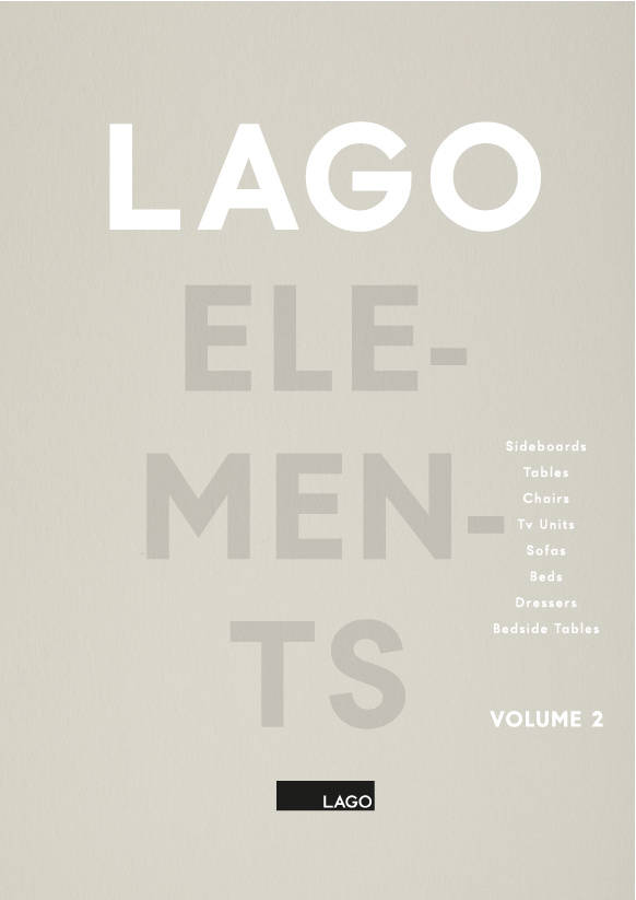 Elements_2 Elements_2