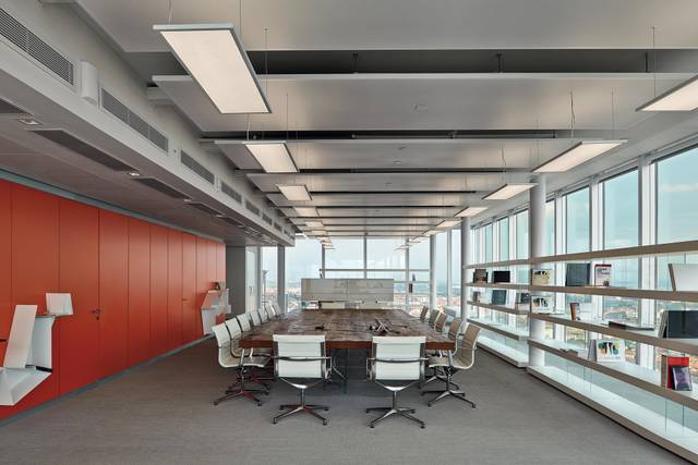 Intesa_Sanpaolo_Torino_0018