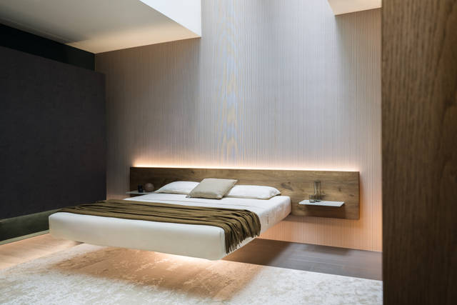 LAGO Flagship Store_Milano_3 LAGO Flagship Store_Milano_3