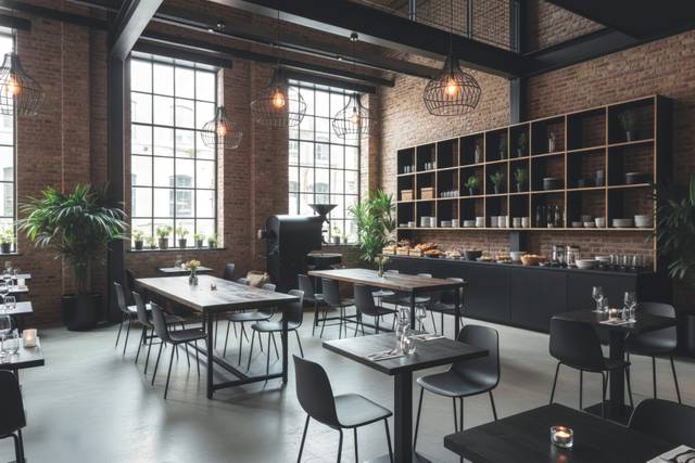 De_Maas_Hotel_Rotterdam_08 De_Maas_Hotel_Rotterdam_08