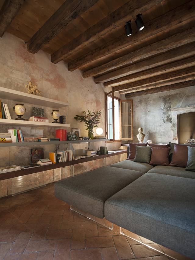 Canonica_Santa_Caterina_Asolo_0008 Canonica_Santa_Caterina_Asolo_0008