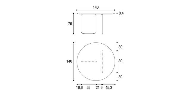 68042a34-9247-456e-9b88-1f5c3712abda 68042a34-9247-456e-9b88-1f5c3712abda