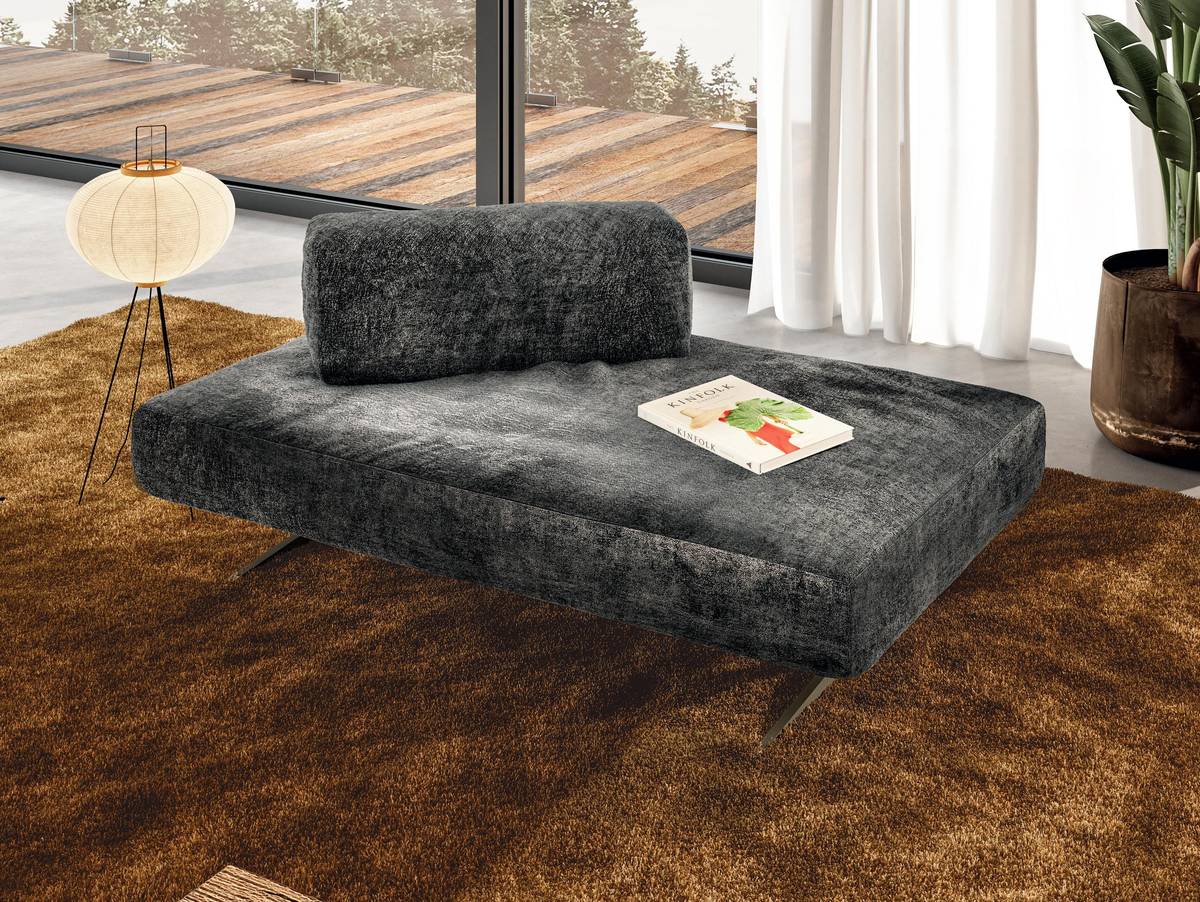 freestanding backrest | Air Soft Free Armchair | LAGO freestanding backrest | Air Soft Free Armchair | LAGO