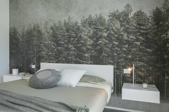 Residenza_Privata_Bergamo_Tower_Nembro_0003