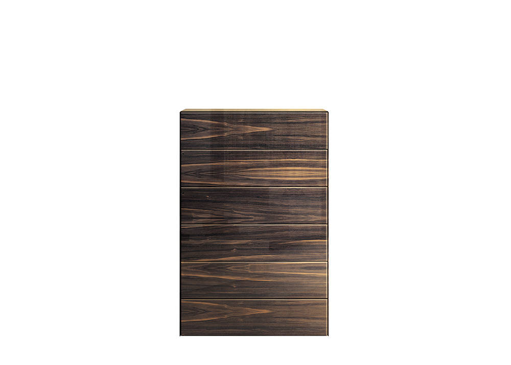 Materia Dresser 1066-1 | LAGO Materia Dresser 1066-1 | LAGO