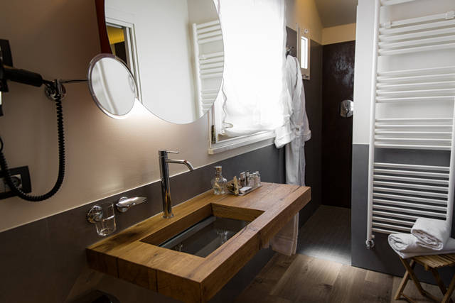 Hotel-Dory-Riccione-0005 Hotel-Dory-Riccione-0005
