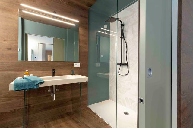 Chalet_Natura_Asiago_0003