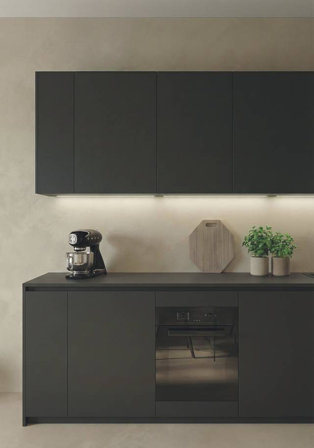 Progetto_CasaVilloresi_Hines_26