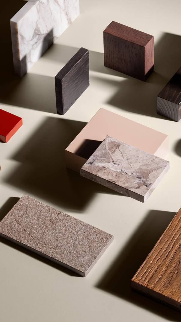 Lago_New_Materials_Salone_2024 Lago_New_Materials_Salone_2024