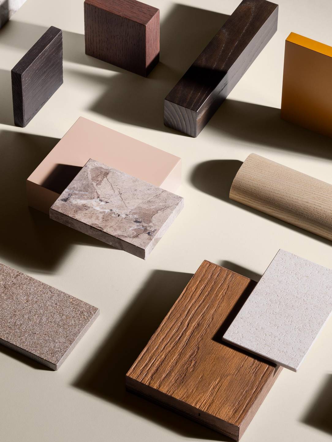 Lago_New_Materials_Salone_2024 Lago_New_Materials_Salone_2024