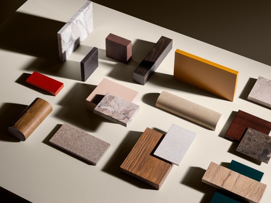 Lago_New_Materials_Salone_2024