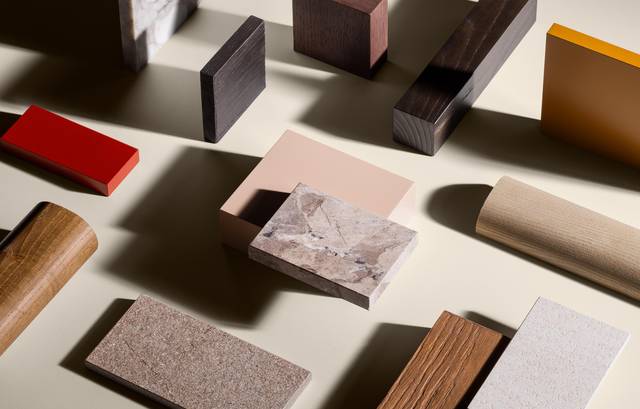 Lago_New_Materials_Salone_2024 Lago_New_Materials_Salone_2024