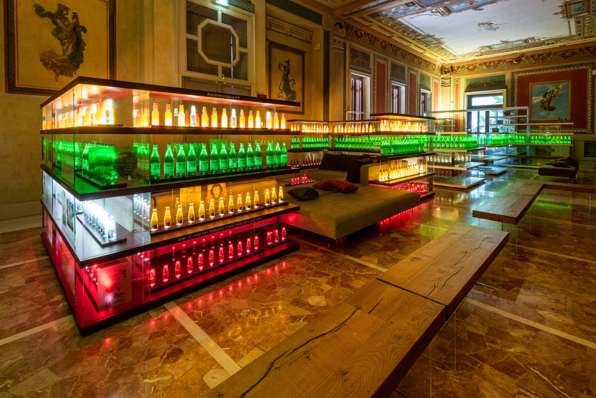 QC_Terme_San_Pellegrino_0057 QC_Terme_San_Pellegrino_0057