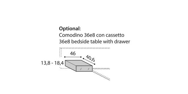 697eff40-2c9b-4f5d-add1-9e16f48949e8