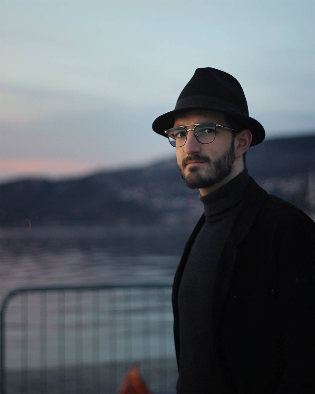 Ruggero_Rollini_Mezzo_Busto_01 Ruggero_Rollini_Mezzo_Busto_01
