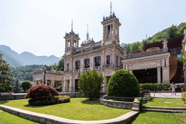 QC_Terme_San_Pellegrino_0068 QC_Terme_San_Pellegrino_0068