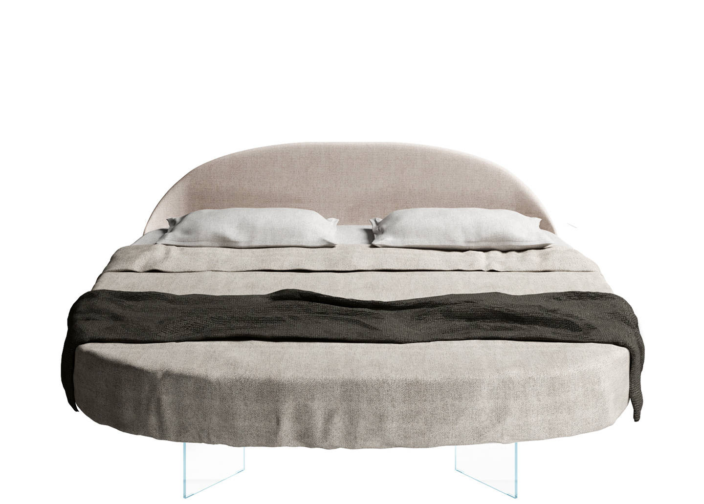 2898_Letto_Air_Roundy_Scontornata 2898_Letto_Air_Roundy_Scontornata
