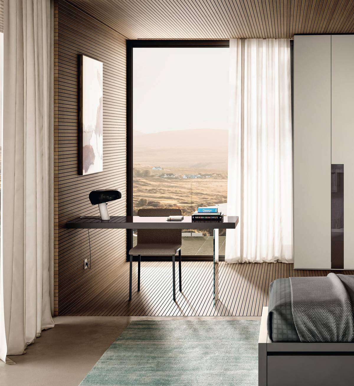 bureau chambre d’enfant | Kids&Young |LAGO bureau chambre d’enfant | Kids&Young |LAGO