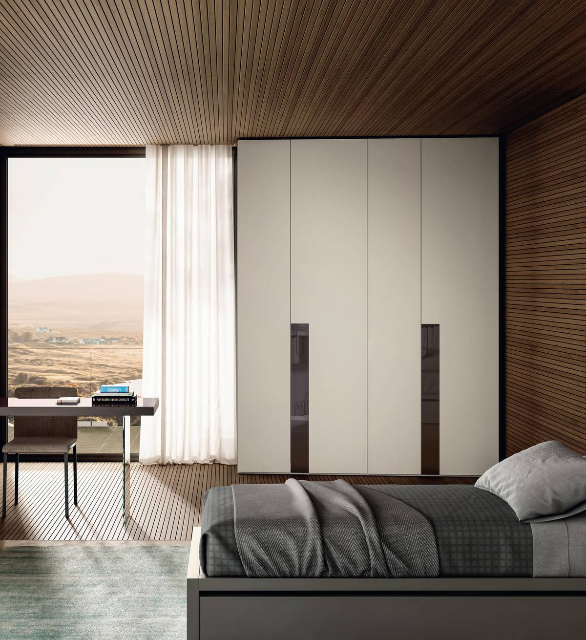 scrivania cameretta | Kids&Young |LAGO scrivania cameretta | Kids&Young |LAGO