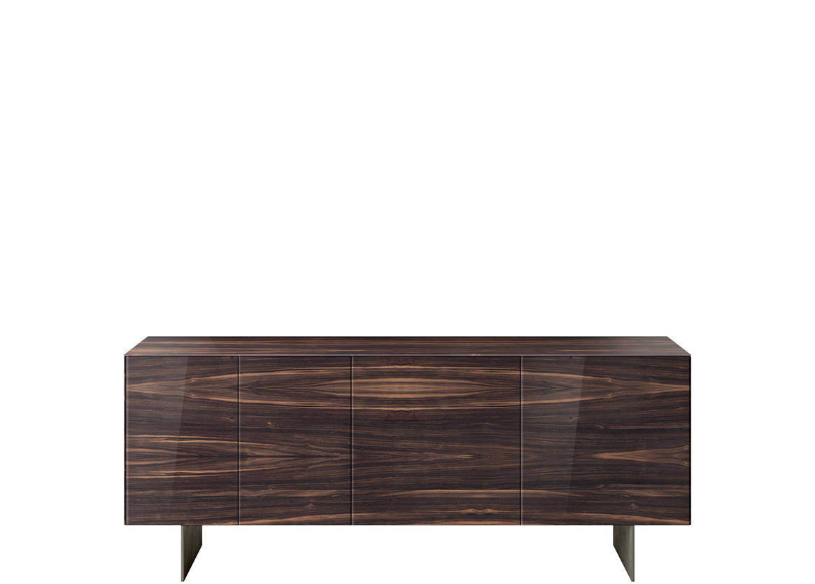 Materia Sideboard 1005 | LAGO