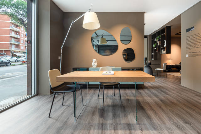Lago_Store_Roma_2022_0018 Lago_Store_Roma_2022_0018