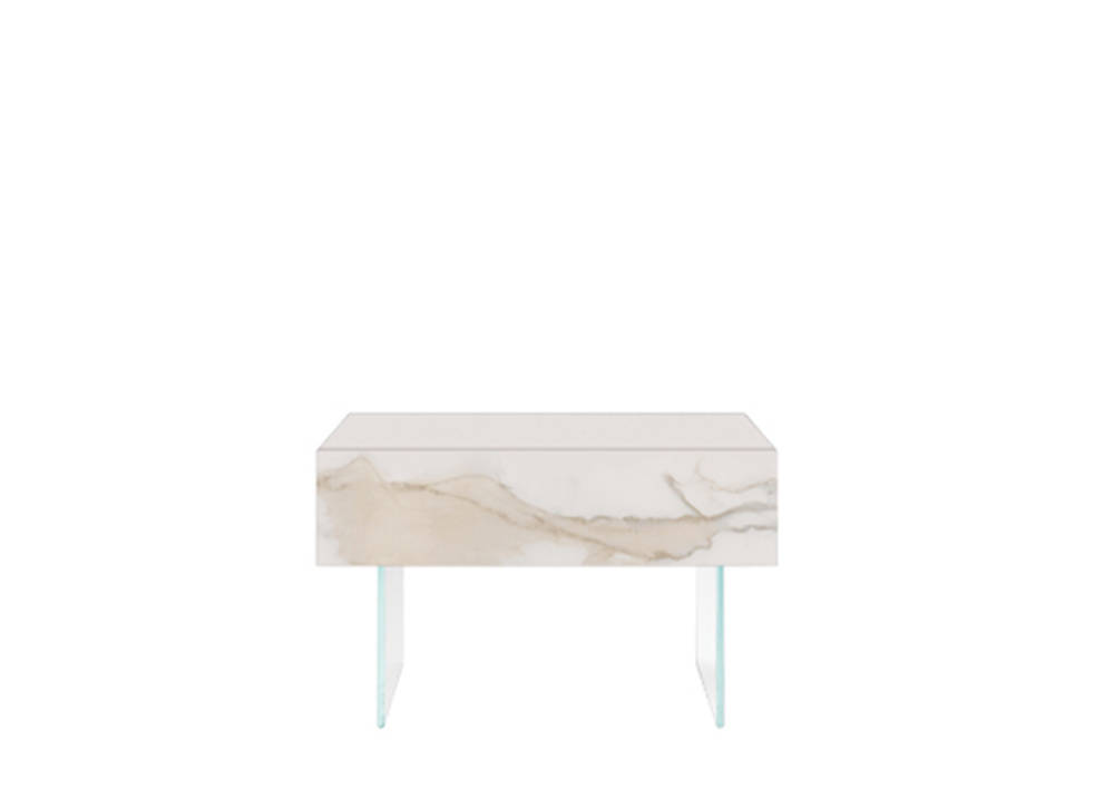 36e8 Bedside Table 0773 | LAGO 36e8 Bedside Table 0773 | LAGO