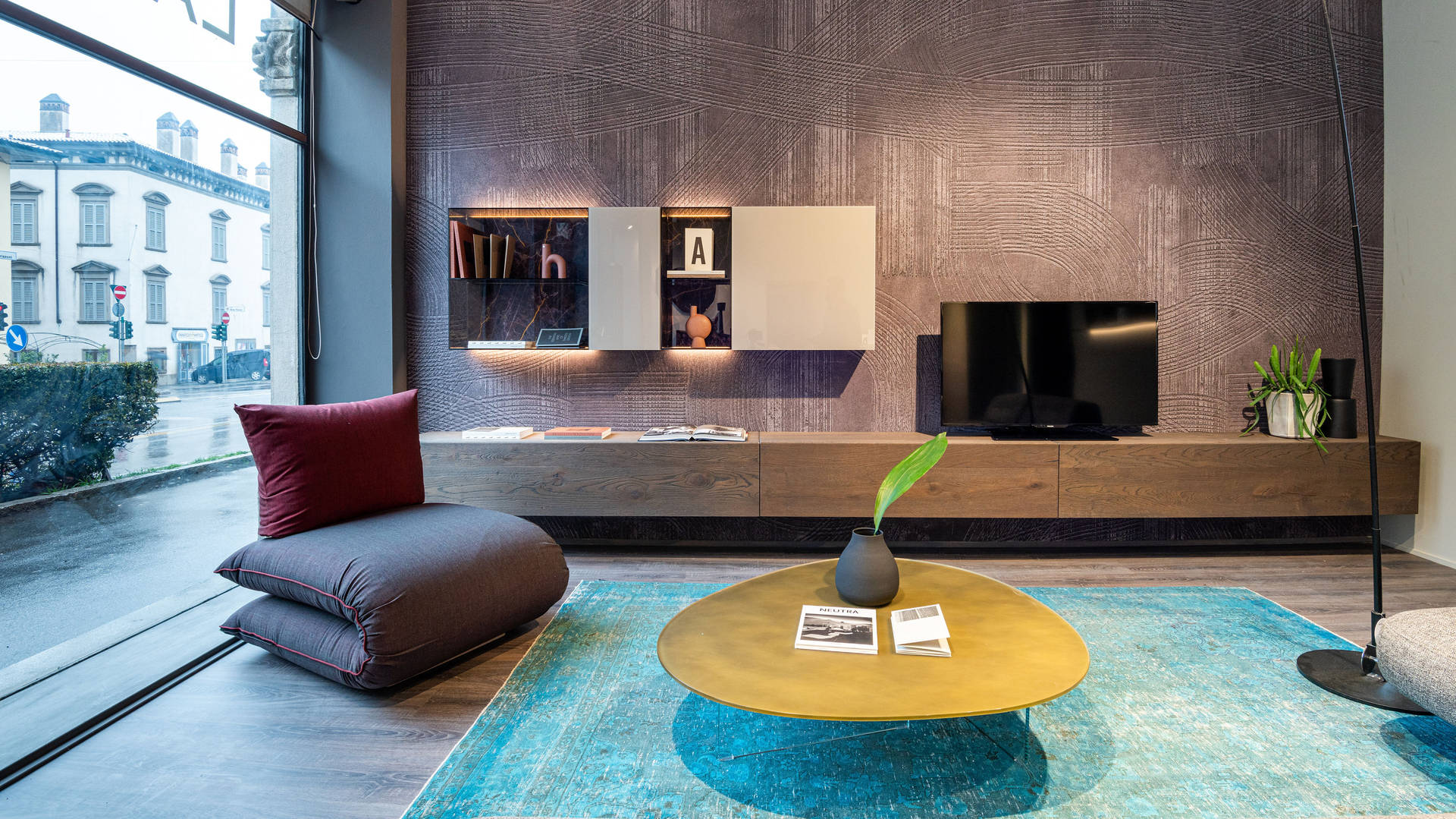 Lago_Store_Bergamo_2022_0003 Lago_Store_Bergamo_2022_0003