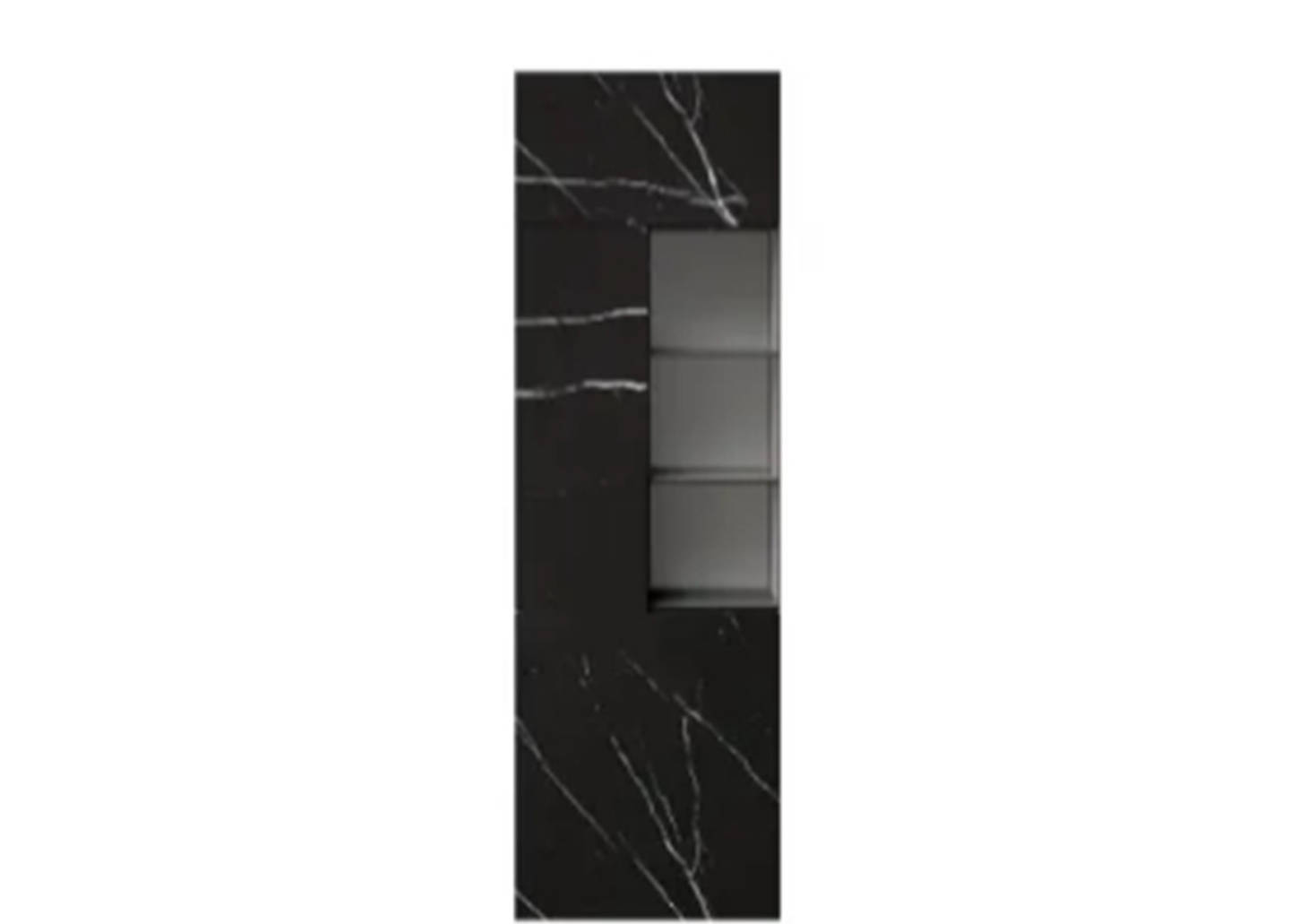 1363_36e8-Glass_sideboard 1363_36e8-Glass_sideboard