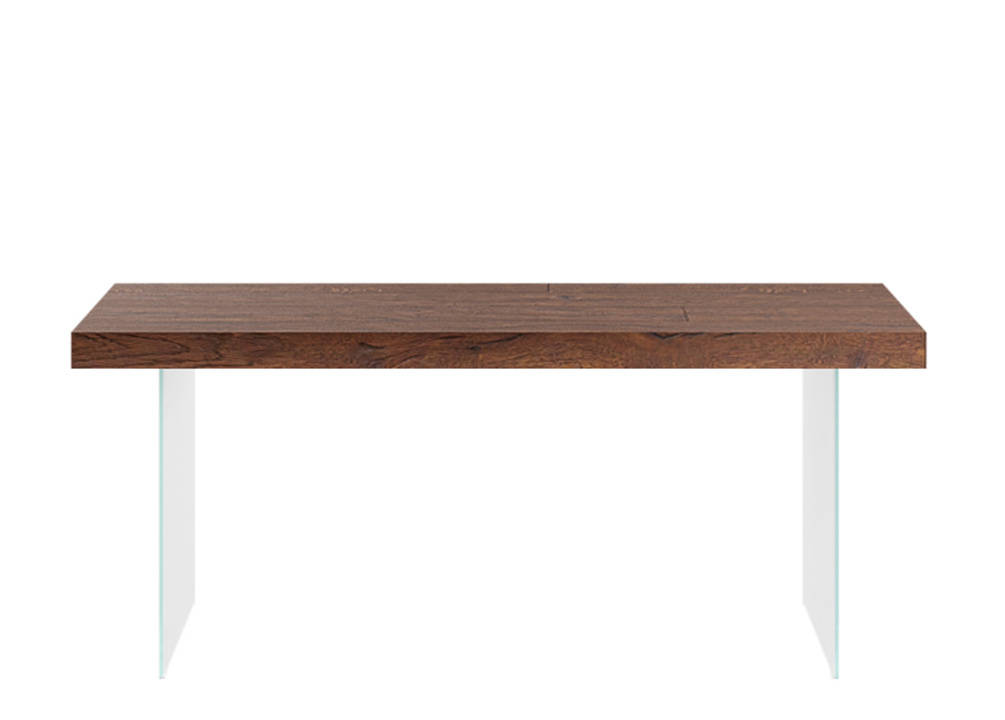 2746AB Air Desk | LAGO 