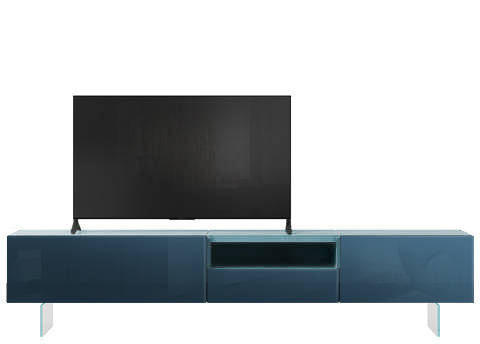 Mueble Tv 36e8 0517 | LAGO