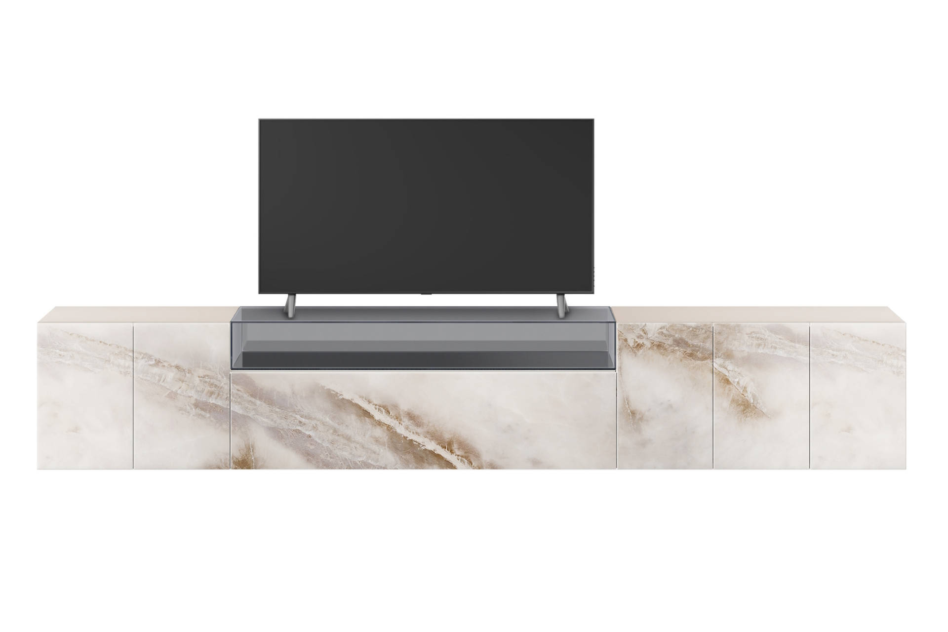Mobile Tv 36e8 Glass 2151 | LAGO Mobile Tv 36e8 Glass 2151 | LAGO