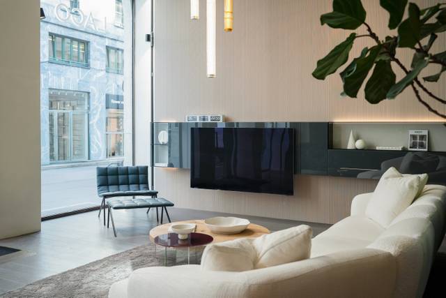 LAGO_Flagship_Store_Milano_MSW26_03 LAGO_Flagship_Store_Milano_MSW26_03