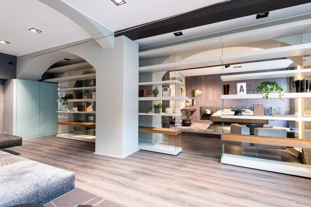 Lago_Store_Bergamo_2022_0037 Lago_Store_Bergamo_2022_0037