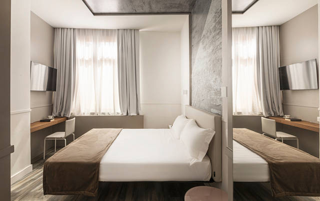 Hotel_Regno_7286