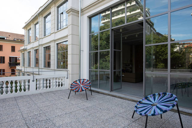 Casa_degli_Artisti_Milano_0013 Casa_degli_Artisti_Milano_0013