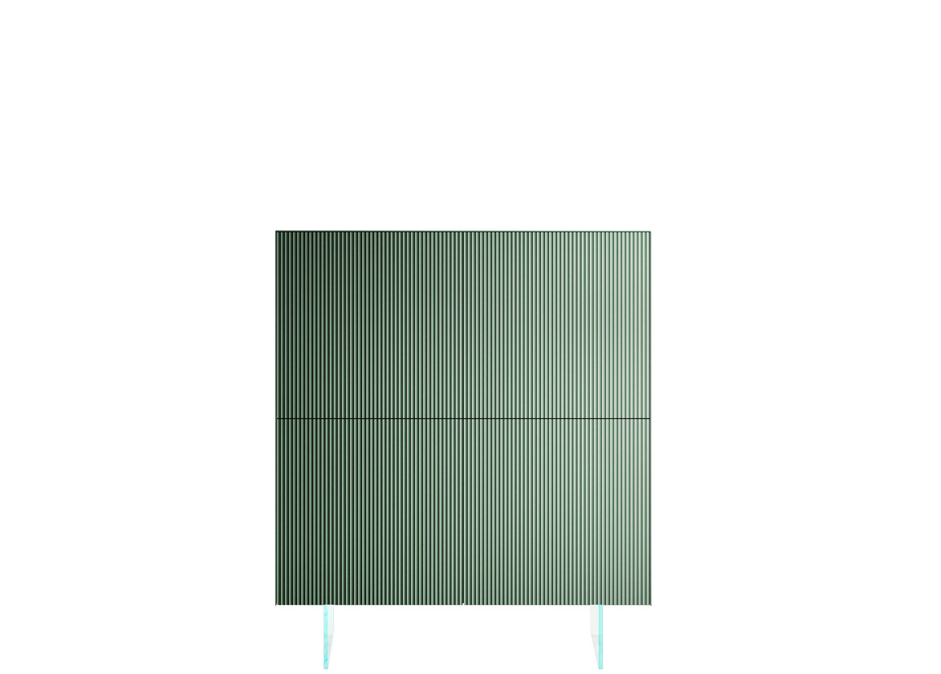 1011-AQUA_madia_materia_scontornata