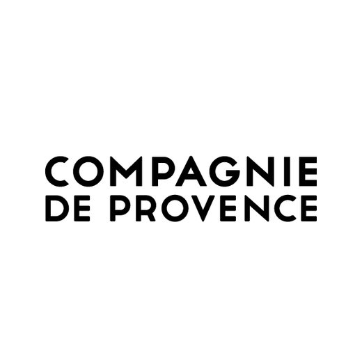 6ccbc203-f7a2-4bc8-b2e0-7c7267b35cd5 6ccbc203-f7a2-4bc8-b2e0-7c7267b35cd5