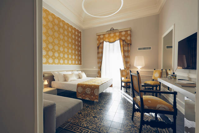 Palazzo_Marletta_Catania_0016 Palazzo_Marletta_Catania_0016